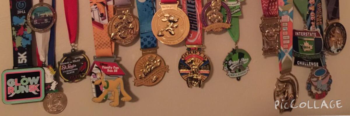 ktcollins's profile banner image