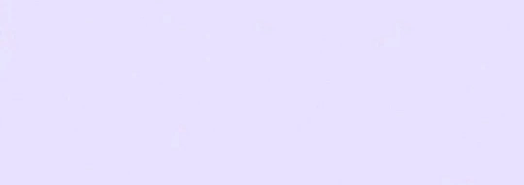nagi0nly's profile banner image