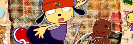 RappinFella banner