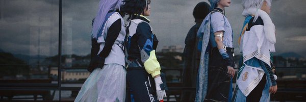 mamaazumamama Profile Banner