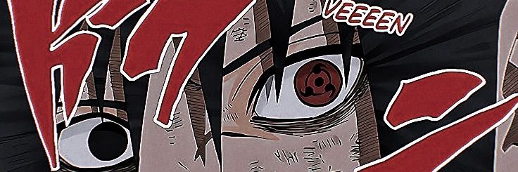 𝐀𝐥𝐞 banner