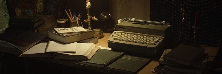 LeoFreittaz's profile banner image