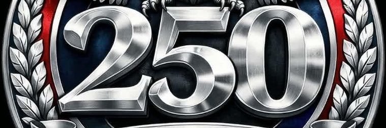 Rayni5l's profile banner image