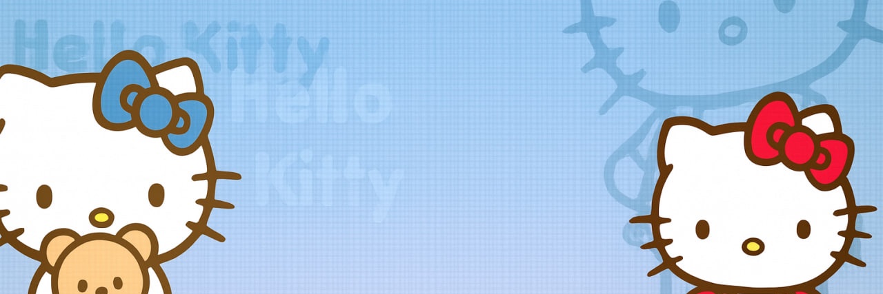 npluna2's profile banner image