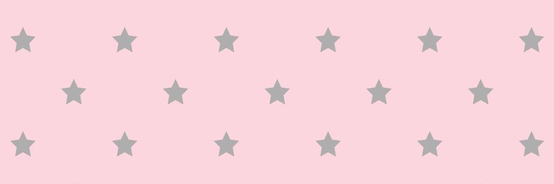 srkrmzt's profile banner image