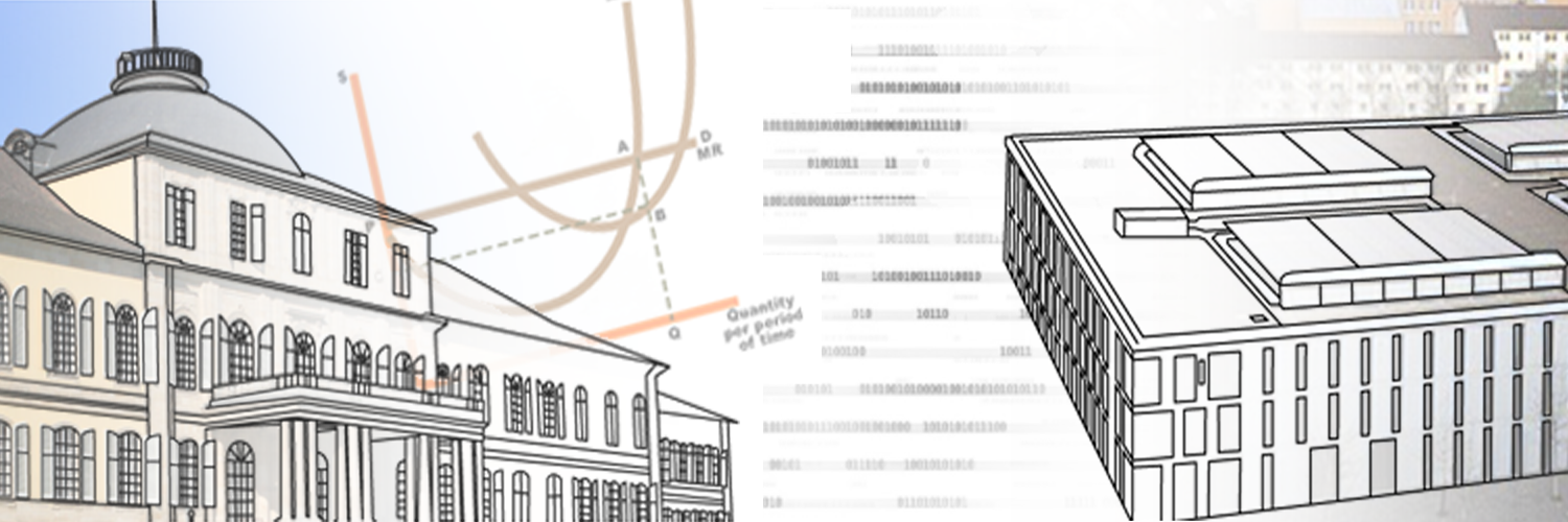 WinfoHoSt's profile banner image