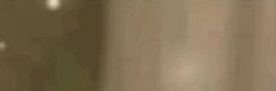 Koiz58's profile banner image