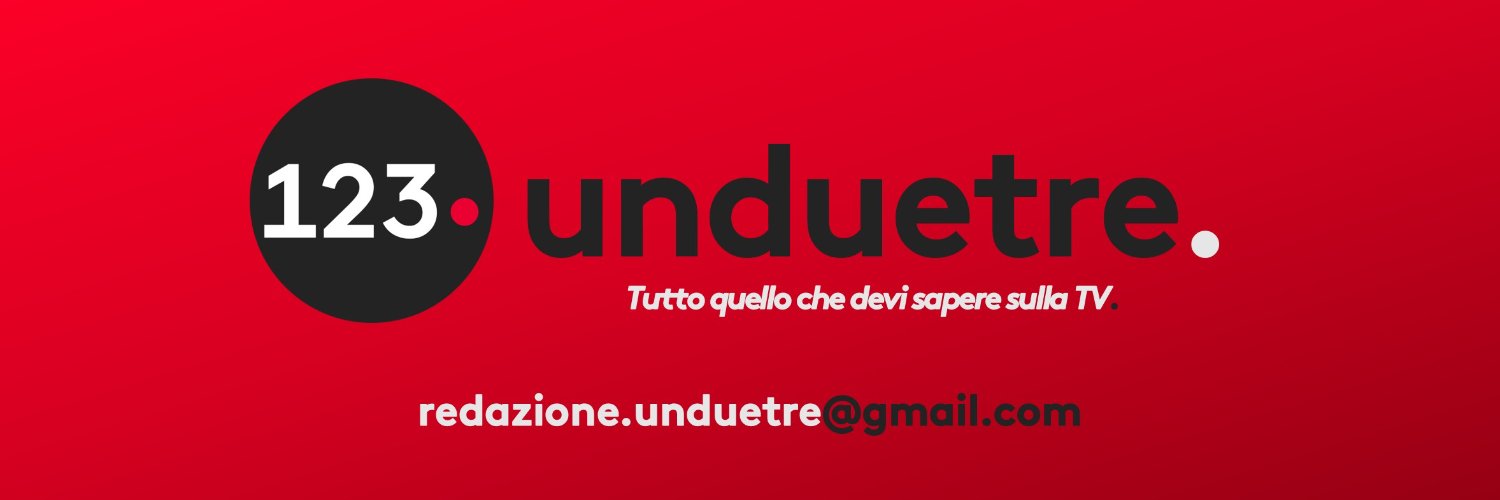 UnDueTreBlog's profile banner image