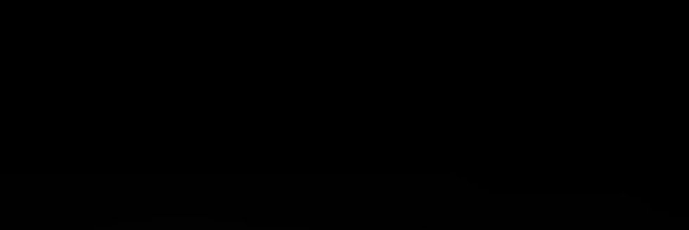 pompompomp41429's profile banner image