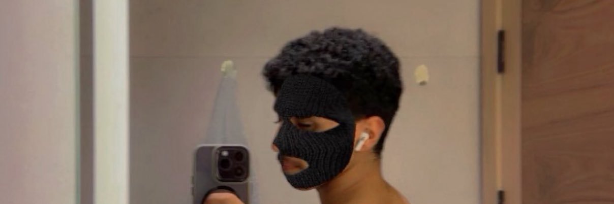 7nann69's profile banner image