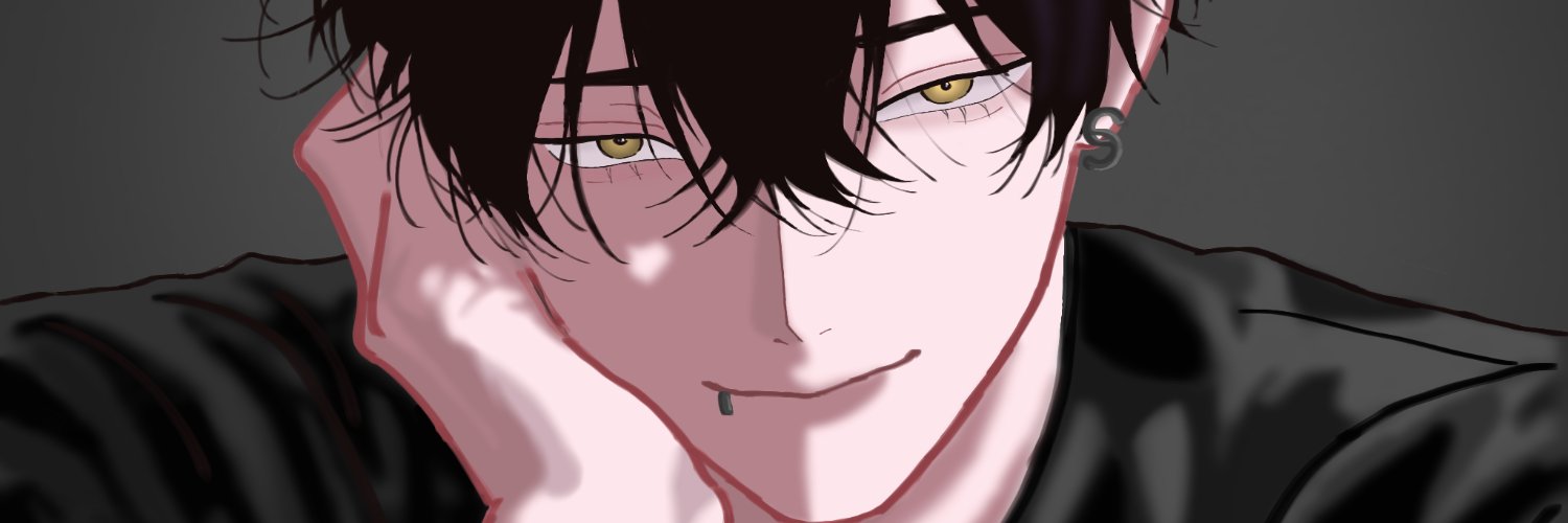 zukemaguroo's profile banner image