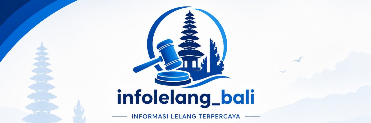 InfolelangBali's profile banner image