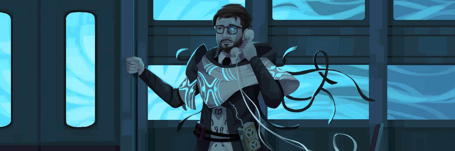 quicklyfun's profile banner image