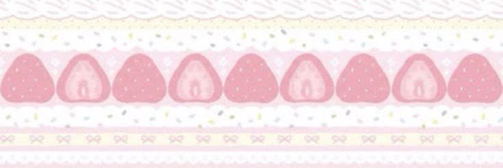 _rottencandy's profile banner image