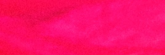 fleetinglux's profile banner image