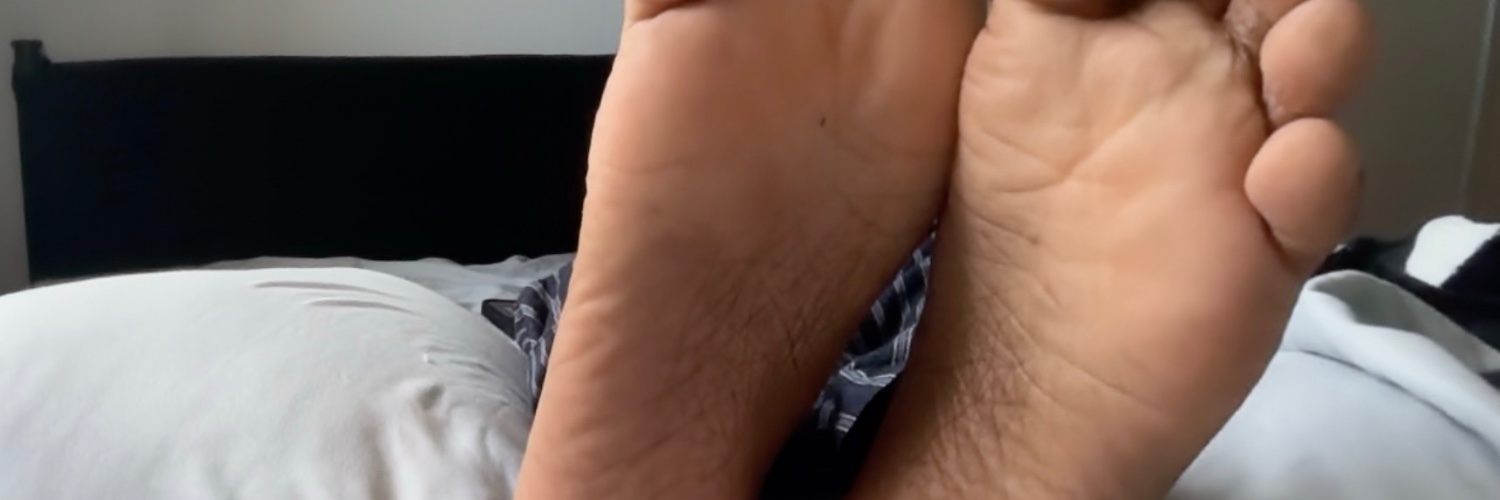 jaydtf_'s profile banner image