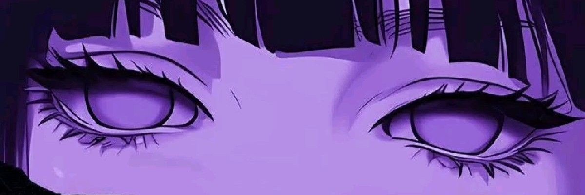 carolinexcuteee's profile banner image