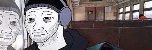 Shrynier's profile banner image