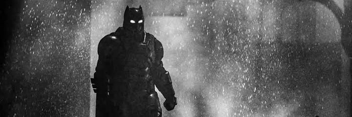 Scar_face_117's profile banner image