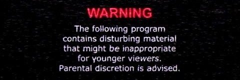 no more porn (0/5kg) banner