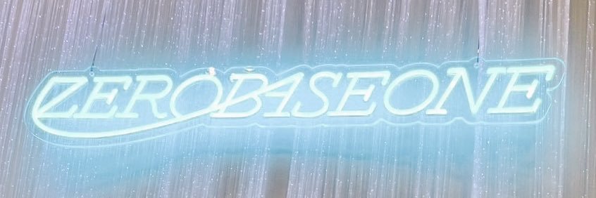 allin_mob's profile banner image