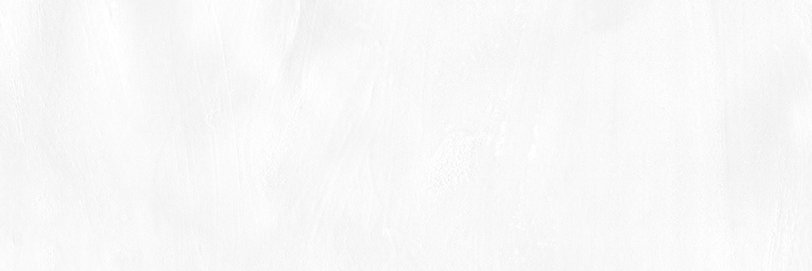 __4_aa8i's profile banner image