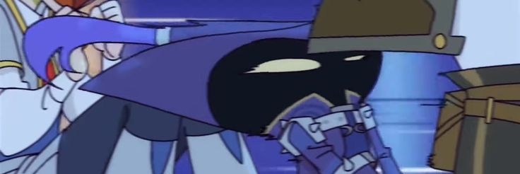 That one artistic veigar banner