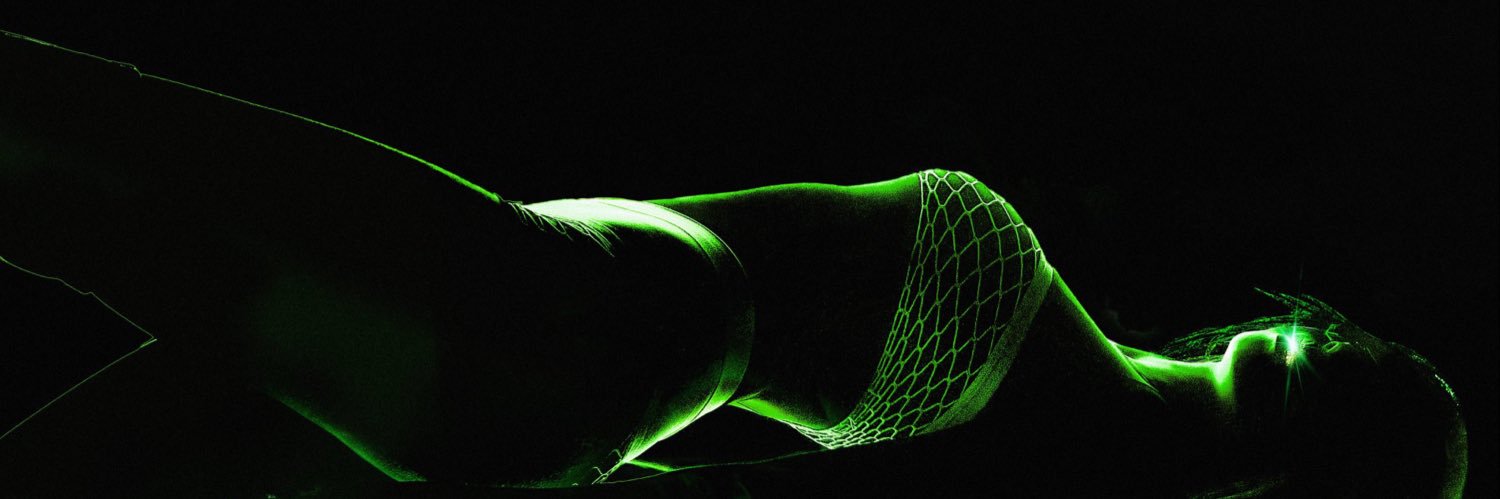 ♡ banner