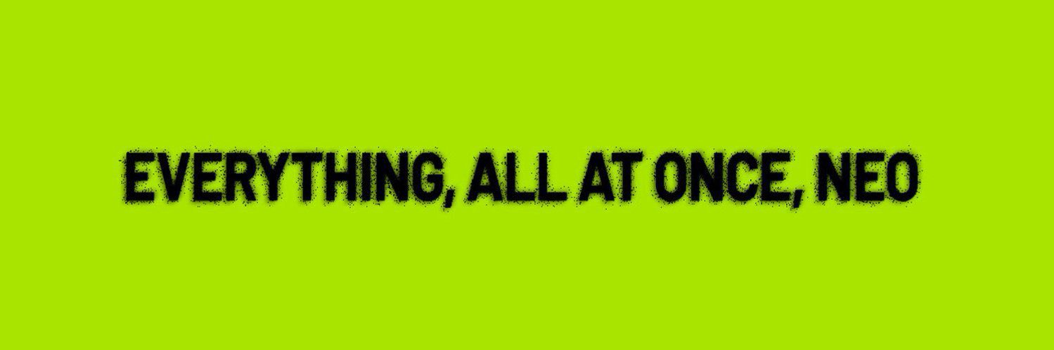 :p banner
