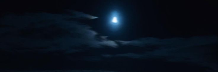 Luna banner