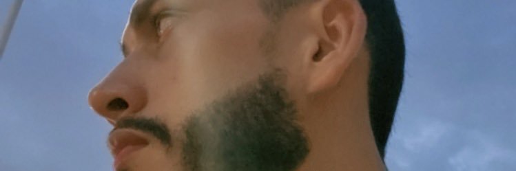 rafaelfonsi's profile banner image