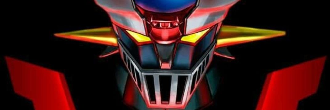 cesarpontti's profile banner image