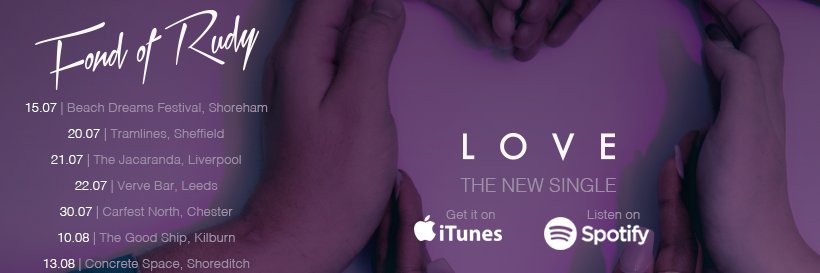 awolmatty's profile banner image