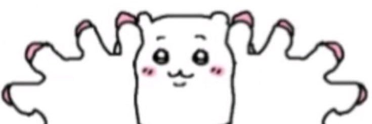 oyasuyix's profile banner image
