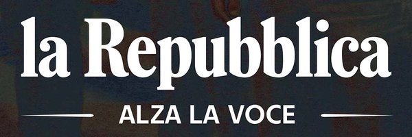 pazzoperrep Profile Banner