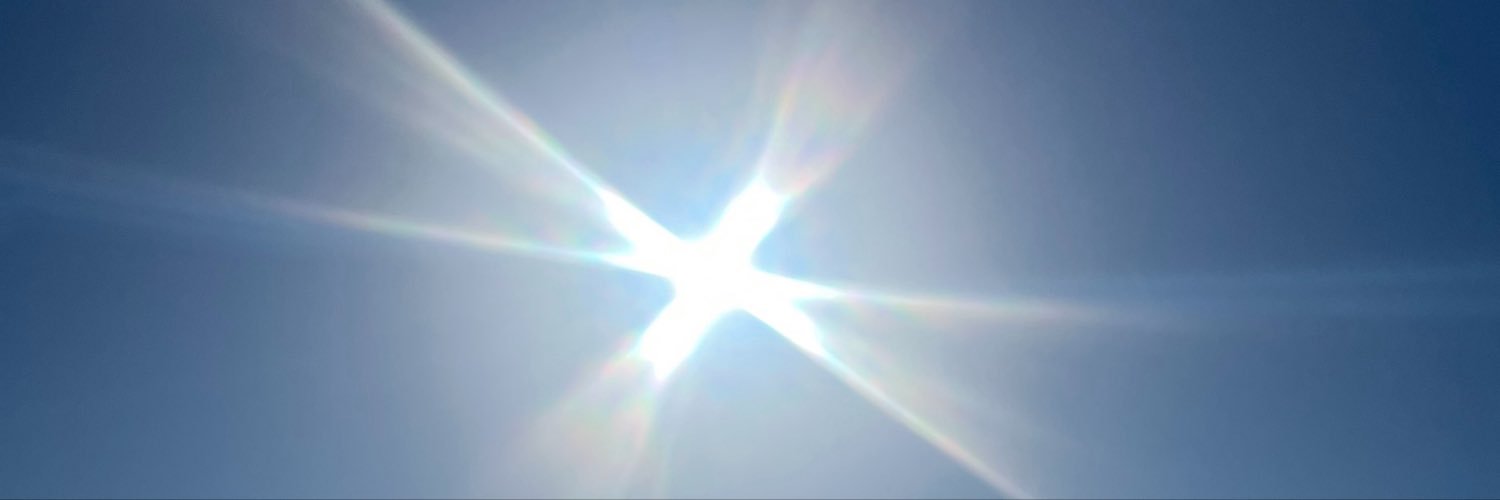 Lexyiwhp's profile banner image