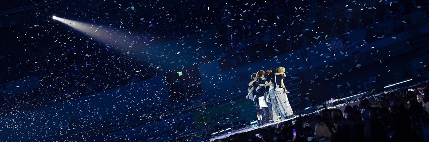 しいさ banner