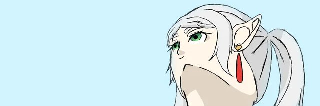 TeccketFighter banner