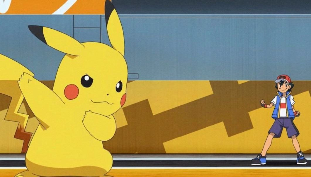 sunlithaiileye's profile banner image