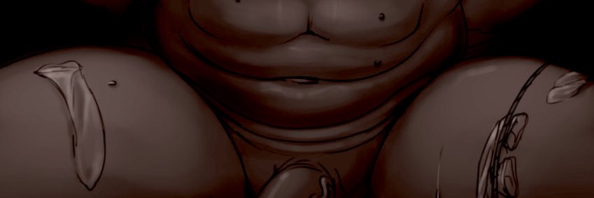 𐕣 𝐁 𝐎 𝐘 𝐁 𝐑 𝐄 𝐀 𝐊 𝐄 𝐑 𐕣 banner