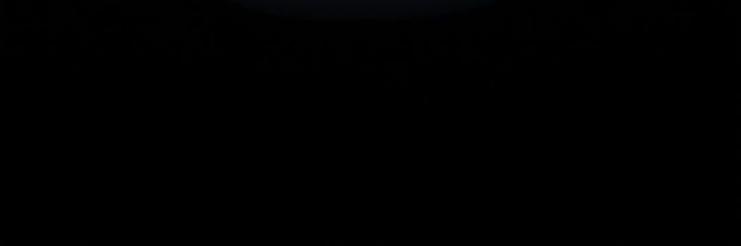 tan⋆˚࿔ banner