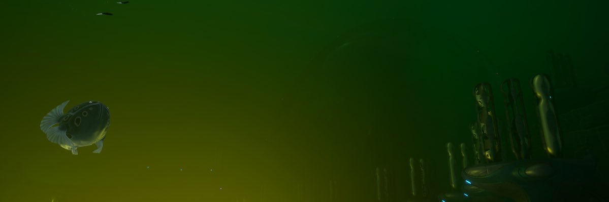 Epicurean banner