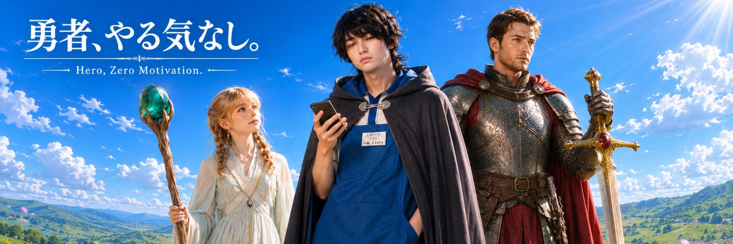 ManaFilms's profile banner image