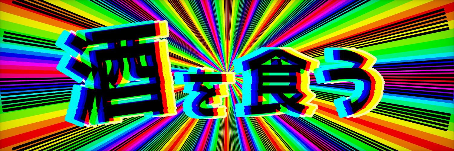 atarun_m's profile banner image