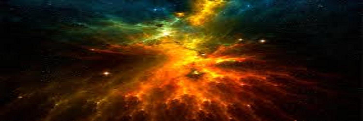 mOE banner