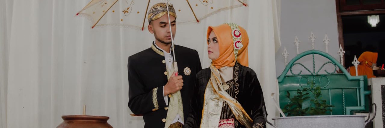 Fafaakk's profile banner image