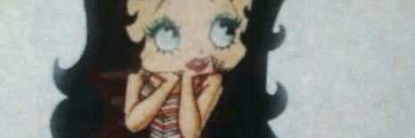 esme banner