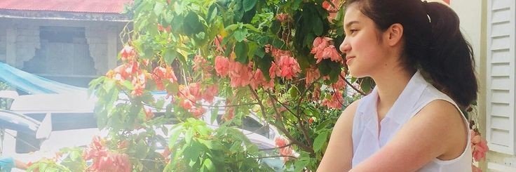 zxlblmn's profile banner image