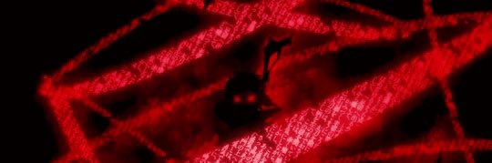 Atlantiszzzz's profile banner image