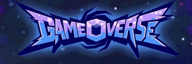 Kit Bodega banner